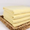 Arkwright Fast Dry 6-Piece Bathroom Towel Set - 4 of 4