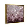 Stupell Industries Dazzling Bling Gems Luxury Fashion Glam Jewels, 21" x 17" - 3 of 4
