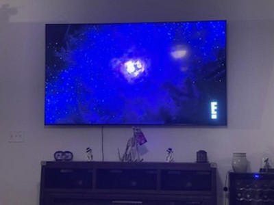 Guest review image 1 of 1, zoom in