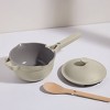 Our Place 8.5" Ceramic Nonstick Home Cook Duo Set 2.0 - 4 of 4