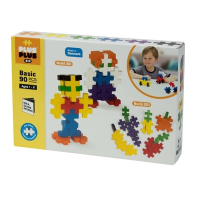 build it big block set