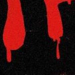 clear push pins bundle