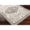 Mark & Day Economy Woven Indoor Area Rugs - 4 of 4