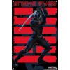 Trends International GI Joe: Snake Eyes - Sword Unframed Wall Poster Prints - 4 of 4
