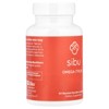 Sibu Beauty Omega-7 Plus, 60 Softgels - 4 of 4
