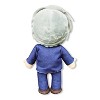 GREAT EASTERN ENTERTAINMENT CO FRUITS BASKET (2019)- YUKI MOVABE PLUSH H8" - 2 of 2