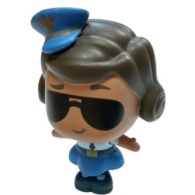 giggle mcdimples playset