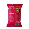 Siete Fuego Kettle Potato Chips - 9oz/6ct - 2 of 4