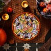 Assorted Halloween Minis Variety Bag - 41.79oz/150ct - 4 of 4
