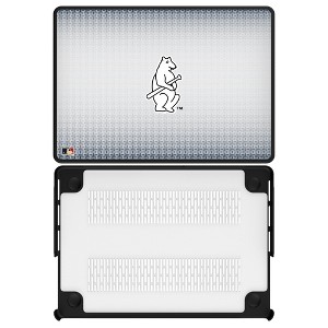 Keyscaper MLB Cooperstown Central Teams Linen Laptop Case for Apple MacBook - 1 of 4