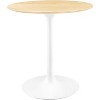 Modway Lippa 28 Dining Table - 2 of 4
