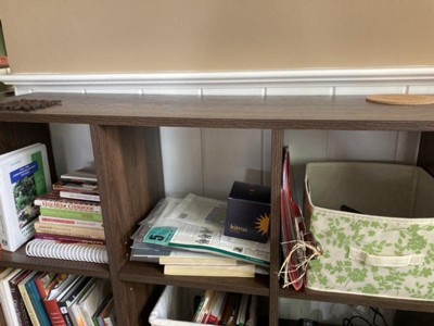 Guest review image 1 of 2, zoom in