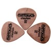Clayton Metallics Standard Pick 3-Pack - 2 of 2