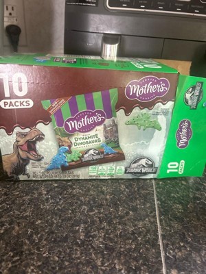 Guest review image 1 of 2, zoom in