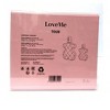 Tous Love Me 2 Pc Set Women Edp Spray 3.0, Spray 1.0 Oz - 4 of 4
