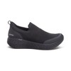 Aetrex Chase Arch Support Sneakers - 2 of 4