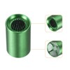 Unique Bargains Snooker Billiard Pool Cue Tip Shaper Multifunction Pool Cue Stick Tip Repair Tool Billiard Cue Care Accessory - 3 of 4