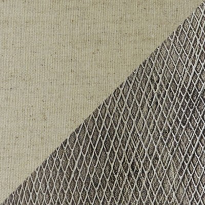 Antique Black Ceramic Table Lamp with Fabric Drum Shade