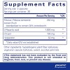 Pure Encapsulations Tribulus Formula - Hypoallergenic Supplement to Support Testosterone Balance* - 90 Capsules - 2 of 4