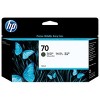 HP Inc. 70 130-ml Matte Black DesignJet Ink Cartridge, C9448A - 2 of 4