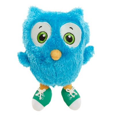 owl stuffed animal target