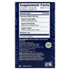 Celestial Seasonings, Tea Well, Sleep, Chamomile Mint, Caffeine Free, 12 Tea Bags, 0.5 oz - 2 of 3