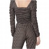 Women's Mykel Top - saltwater LUXE - 2 of 2