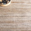 Natural Fiber NF864 Indoor Rugs - Safavieh - 4 of 4
