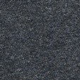 heather charcoal