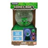 Paladone Minecraft LED Glitter Ball - 2 of 4