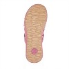 Women's Cara Cross Sandal - kamik - 4 of 4