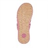 Women's Cara Cross Sandal - kamik - image 4 of 4