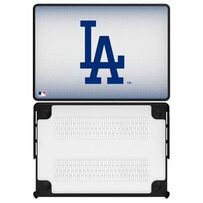 Keyscaper MLB National League Teams Linen Laptop Case for Apple MacBook