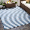 Mark & Day Alize Woven Indoor and Outdoor Area Rugs - 2 of 4