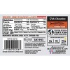 Season Skinless & Boneless Wild Mackerel in Water No Salt Added - Case of 12/4.375 oz - 3 of 4