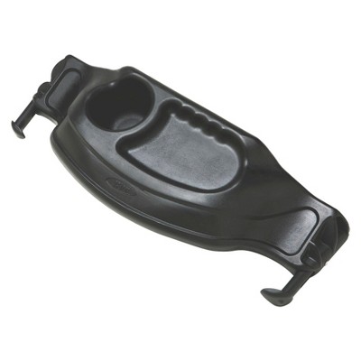 bob revolution cup holder