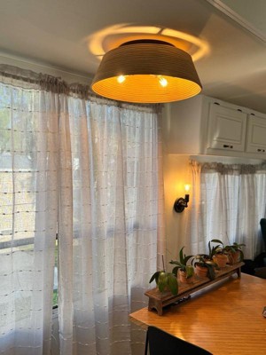 Guest review image 2 of 2, zoom in