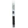 We R Foil Quill Foil Roll 12"X96" - 3 of 3