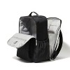 baggallini Everyday Laptop Backpack - 4 of 4