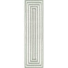 Sabrina Soto    Casa Toluca Area Rug - 2 of 4