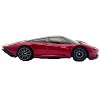 Hot Wheels McLaren Speedtail HW Exotics New 2025 - 4 of 4