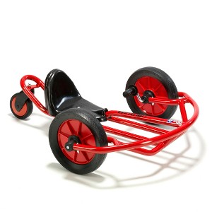 Winther Swingcart - 1 of 4