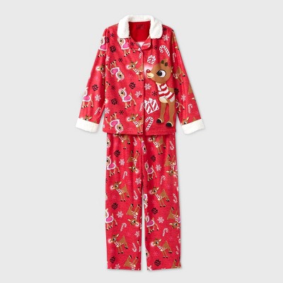 lol robe target