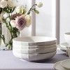 Stone Lain Rio 4-Piece Pasta Bowl Set Stoneware, Service for 4 - image 3 of 4