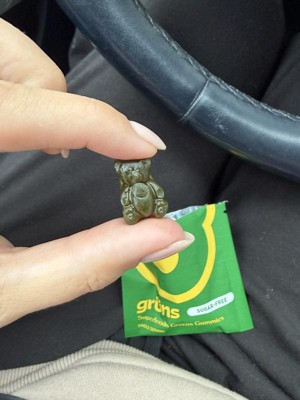 Guest review image 1 of 1, zoom in