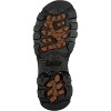 Men's Rocky Endeavor Point Waterproof Outdoor Boot - 2 of 4