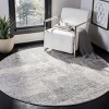 Invista INV454 Power Loomed Rugs - Safavieh - 2 of 3