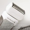 Remington SPF-7580 Replacement Foil and Cutters for Shaver Model PF7580 - 3 of 4