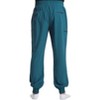 Just Love Men's Athletic Jogger Scrub Pants – Stretch, Comfort & Performance - 3 of 3