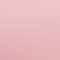 skin pink